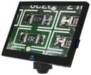 Aven Tools 26100-260