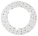 Aven Tools 26501-RBLED