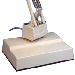 Aven Tools 26501-WB