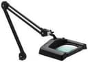 Aven Tools 26506-ELV