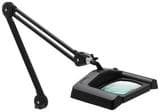 Aven Tools 26506-ELV