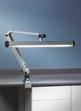 Aven Tools 26516-D155