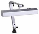 Aven Tools 26516-D3T
