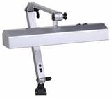 Aven Tools 26516-D3T