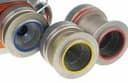 Aven Tools 26700-501-20