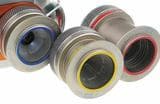 Aven Tools 26700-501-20