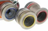 Aven Tools 26700-501-30