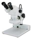 Aven Tools 26800B-340
