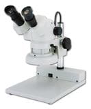 Aven Tools 26800B-340