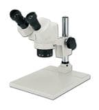 Aven Tools 26800B-362