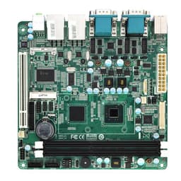 Axiomtek MANO825VGGA-D525