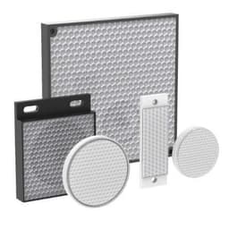 BRT-100X18A