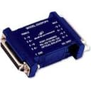 B&B SmartWorx, Inc. 232SPOP4