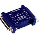 B&B SmartWorx, Inc. 232SPOP4