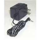 B&B SmartWorx, Inc. 485PS