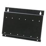 B&B SmartWorx, Inc. 702-W-PM