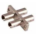 B&B SmartWorx, Inc. DFMZ-STST-S