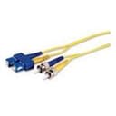 B&B SmartWorx, Inc. DFSM-STLC-10M