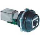 B&B SmartWorx, Inc. ENSP1F5C305