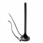 RT3G-ANT002B&B SmartWorx, Inc.