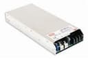 B&B SmartWorx, Inc. SD-1000L-24