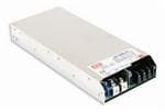 B&B SmartWorx, Inc. SD-1000L-24
