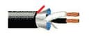 Belden 1030A 00610000
