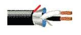 Belden 1030A 00610000