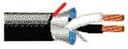 Belden 1030A 0101000