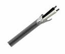 Belden 1032A 0101000