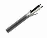 Belden 1032A 0101000