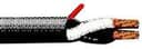 Belden 1035A 0101000