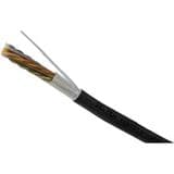 Belden 10GXS12 0041000