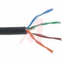 Belden 10GXS12010A1000