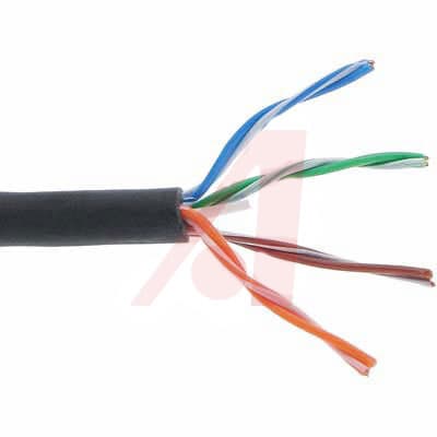 Belden 10GXS12010A1000