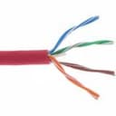 Belden 10GXS13 0021000