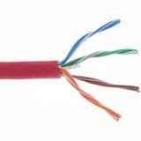Belden 10GXS13 0021000