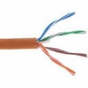 Belden 10GXS13003A1000
