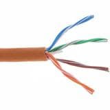 Belden 10GXS13003A1000