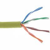 Belden 10GXS13 0041000