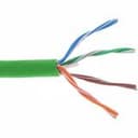 Belden 10GXS13 0051000