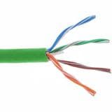 Belden 10GXS13005A1000