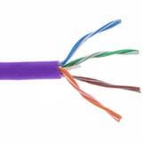Belden 10GXS13 0071000
