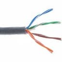 Belden 10GXS13 0081000