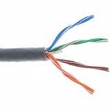 Belden 10GXS13 0081000