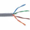 Belden 10GXS13 0091000