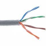 Belden 10GXS13 0091000
