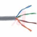 Belden 10GXS13009A1000