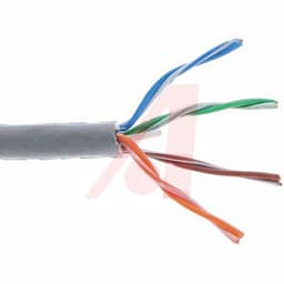 Belden 10GXS13009A1000