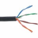 Belden 10GXS13010A1000